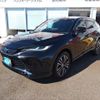 toyota harrier 2023 -TOYOTA--Harrier 6LA-AXUP85--AXUP85-0001500---TOYOTA--Harrier 6LA-AXUP85--AXUP85-0001500- image 1