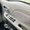 nissan clipper-rio 2017 CFJ1689738 image 23