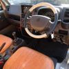suzuki carry-truck 2024 -SUZUKI 【名変中 】--Carry Truck DA16T--797886---SUZUKI 【名変中 】--Carry Truck DA16T--797886- image 6