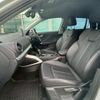 audi q2 2017 CFJ1706029 image 14