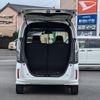 honda n-box 2022 -HONDA 【名変中 】--N BOX JF3--5144267---HONDA 【名変中 】--N BOX JF3--5144267- image 18