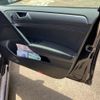 volkswagen golf 2020 -VOLKSWAGEN--VW Golf 3DA-AUDFG--WVWZZZAUZLW136583---VOLKSWAGEN--VW Golf 3DA-AUDFG--WVWZZZAUZLW136583- image 12