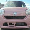 daihatsu move-canbus 2020 CFJ0268433 image 6