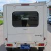 daihatsu hijet-truck 2019 -DAIHATSU--Hijet Truck S500P--0111566---DAIHATSU--Hijet Truck S500P--0111566- image 20