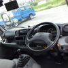 toyota dyna-truck 2019 quick_quick_QDF-KDY231_KDY231-8038042 image 3