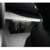 toyota sienta 2018 -TOYOTA--Sienta DBA-NSP170G--NSP170-7146873---TOYOTA--Sienta DBA-NSP170G--NSP170-7146873- image 21