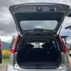 nissan note 2006 CFJ1786564 image 13