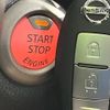 nissan note 2018 -NISSAN--Note DBA-E12--E12-602751---NISSAN--Note DBA-E12--E12-602751- image 7