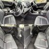 toyota rav4 2021 CFJ1593713 image 7