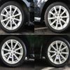 subaru legacy-touring-wagon 2012 -SUBARU--Legacy Wagon DBA-BR9--BR9-073499---SUBARU--Legacy Wagon DBA-BR9--BR9-073499- image 5