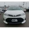 toyota corolla-fielder 2019 -TOYOTA--Corolla Fielder DBA-NZE164G--NZE164-7075544---TOYOTA--Corolla Fielder DBA-NZE164G--NZE164-7075544- image 2