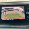 volkswagen polo 2018 quick_quick_ABA-AWCHZ_WVWZZZAWZJU019466 image 4