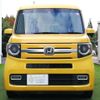 honda n-van-style 2019 quick_quick_HBD-JJ1_JJ1-3034981 image 19