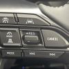 toyota sienta 2024 -TOYOTA--Sienta 6AA-MXPL10G--MXPL10-1169794---TOYOTA--Sienta 6AA-MXPL10G--MXPL10-1169794- image 5