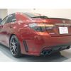toyota mark-x 2019 -TOYOTA--MarkX DBA-GRX133--GRX133-6006396---TOYOTA--MarkX DBA-GRX133--GRX133-6006396- image 11