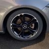 mercedes-benz a-class 2019 -MERCEDES-BENZ 【仙台 330ﾆ2344】--Benz A Class 177012--2J082269---MERCEDES-BENZ 【仙台 330ﾆ2344】--Benz A Class 177012--2J082269- image 18
