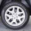 jeep renegade 2017 -CHRYSLER 【名古屋 307ﾓ763】--Jeep Renegade BU14--GPD84112---CHRYSLER 【名古屋 307ﾓ763】--Jeep Renegade BU14--GPD84112- image 13