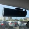 jeep renegade 2020 CFJ1767373 image 19