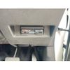 suzuki jimny 2022 CFJ1555252 image 14