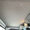 daihatsu hijet-truck 2021 CFJ1568485 image 15