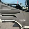 mitsubishi-fuso canter 2017 -MITSUBISHI--Canter TPG-FEA50--FEA50-551463---MITSUBISHI--Canter TPG-FEA50--FEA50-551463- image 24