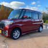 daihatsu tanto 2018 quick_quick_LA600S_LA600S-0638847 image 5