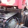 hino ranger 2012 CFJ1632152 image 39
