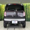 suzuki hustler 2014 quick_quick_MR31S_MR31S-221966 image 16