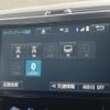 toyota vellfire 2018 -TOYOTA--Vellfire DBA-AGH30W--AGH30-0170819---TOYOTA--Vellfire DBA-AGH30W--AGH30-0170819- image 19