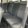 toyota fj-cruiser 2016 -TOYOTA--FJ Curiser CBA-GSJ15W--GSJ15-0133536---TOYOTA--FJ Curiser CBA-GSJ15W--GSJ15-0133536- image 18