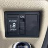 honda n-box 2020 -HONDA--N BOX 6BA-JF4--JF4-1118391---HONDA--N BOX 6BA-JF4--JF4-1118391- image 3