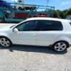 volkswagen golf 2009 -VOLKSWAGEN--VW Golf ABA-1KAXX--WVWZZZ1KZ9U009032---VOLKSWAGEN--VW Golf ABA-1KAXX--WVWZZZ1KZ9U009032- image 9