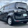 toyota sienta 2018 -TOYOTA--Sienta DBA-NSP170G--NSP170-7174865---TOYOTA--Sienta DBA-NSP170G--NSP170-7174865- image 19