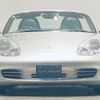 porsche boxster 2003 -PORSCHE--Porsche Boxster GH-98624--WP0ZZZ-98Z4U640145---PORSCHE--Porsche Boxster GH-98624--WP0ZZZ-98Z4U640145- image 4