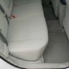 toyota prius 2010 -TOYOTA--Prius DAA-ZVW30--ZVW30-0254645---TOYOTA--Prius DAA-ZVW30--ZVW30-0254645- image 23