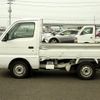 suzuki carry-truck 1997 No.14984 image 4