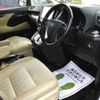 toyota alphard 2016 CFJ1848972 image 5