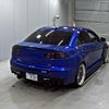 mitsubishi lancer 2014 -MITSUBISHI 【岡山 301む】--Lancer CZ4A-0800470---MITSUBISHI 【岡山 301む】--Lancer CZ4A-0800470- image 6