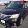 nissan serena 2011 -NISSAN 【三重 301ﾙ6647】--Serena FC26--016671---NISSAN 【三重 301ﾙ6647】--Serena FC26--016671- image 13