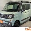 suzuki spacia 2021 quick_quick_5AA-MK53S_MK53S-746978 image 1