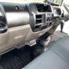 nissan atlas 2012 CFJ1747543 image 23