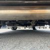 toyota harrier 2022 -TOYOTA--Harrier 6BA-MXUA80--MXUA80-0079835---TOYOTA--Harrier 6BA-MXUA80--MXUA80-0079835- image 19