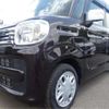 suzuki spacia 2023 -SUZUKI 【岐阜 582ﾏ4770】--Spacia 5AA-MK53S--MK53S-449389---SUZUKI 【岐阜 582ﾏ4770】--Spacia 5AA-MK53S--MK53S-449389- image 30