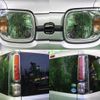 suzuki spacia 2018 -SUZUKI--Spacia DAA-MK53S--MK53S-132506---SUZUKI--Spacia DAA-MK53S--MK53S-132506- image 4