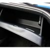 honda odyssey 2020 CFJ1859028 image 15