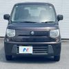 suzuki mr-wagon 2014 quick_quick_MF33S_MF33S-650236 image 14