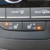 honda freed 2024 CFJ1615796 image 19