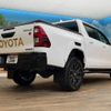 toyota hilux 2022 -TOYOTA--Hilux 3DF-GUN125--GUN125-3939856---TOYOTA--Hilux 3DF-GUN125--GUN125-3939856- image 18