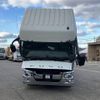 mitsubishi-fuso super-great 2022 -MITSUBISHI--Super Great 2KG-FS70HZ--FS70HZ-***004---MITSUBISHI--Super Great 2KG-FS70HZ--FS70HZ-***004- image 24