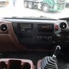 hino ranger 2019 -HINO--Hino Ranger 2KG-FD2ABA--FD2AB-109402---HINO--Hino Ranger 2KG-FD2ABA--FD2AB-109402- image 14